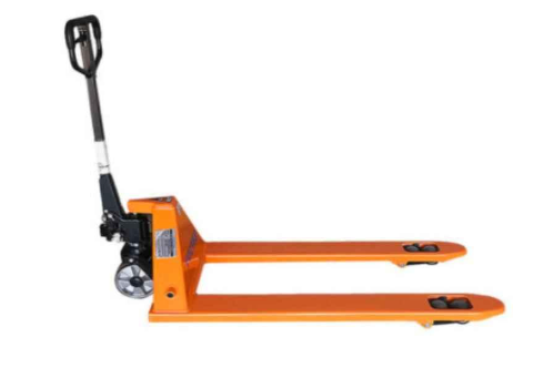PT100 Hand Pallet Truck