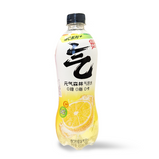 Chi Forest Sparkling Water Lemon Flavor 15 X 480ml