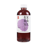 果子熟了夏黑葡萄乌龙 Ripe Fruit Black Grape Oolong Tea 15 X 500ml