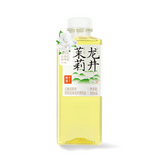 Ripe Fruit Jasmine Longjing Tea 15 X 500ml