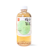 Ripe Fruit Plum Oolong Tea 15 X 500ml