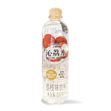 Suntory Lychee Water 15 X 550ml