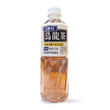 Suntory No Sugar Oolong Tea 15 X 500ml