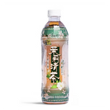 Master Kong Jasmine Green Tea 15 X 500ml