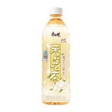 康师傅无糖茉莉花茶 Master Kong Jasmine Tea Sugar Free 15 X 500ml