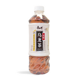 Master Kong Oolong Tea 15 X 500ml