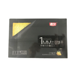 嘉友1mm薄脆饼干日式酱油味 Jiayou Bbq Potato Cracker Soy Sauce 15 X 318g