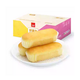 友梦一口奶棒蛋糕 Have A Dream Bread Sticks Milk Flavor 12 X 352g