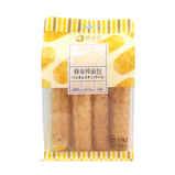 樱奈吉蜂巢棒面包芝士味 Bread Sticks Cheese Flavor 16 X 228g