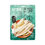 超友味泡椒笋尖 Bamboo Shoots Pickled Chilli 30 X 142g