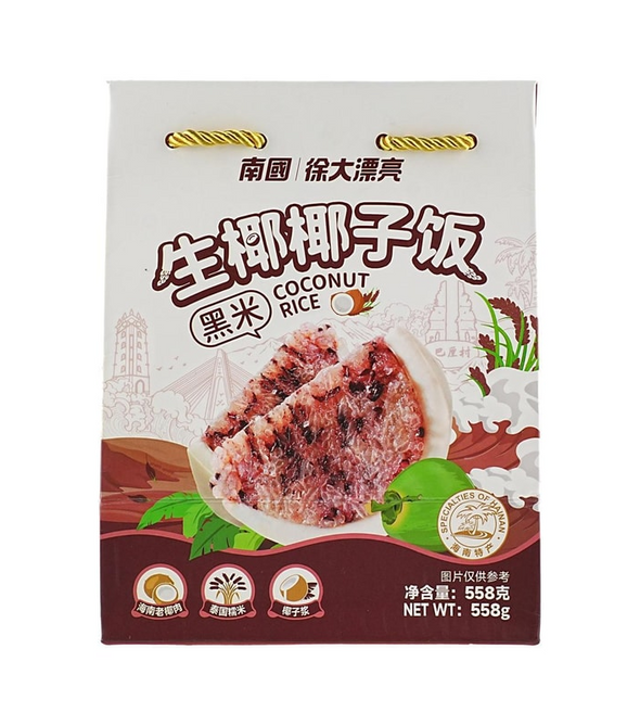 花粉 値下げ‼️花粉飛散始まる❗️花粉スギ、ヒノキ、抗菌消臭
