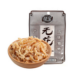 佳宝无花果 Fig plum 10 X 500g