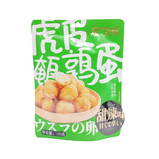 超友味虎皮鹌鹑蛋甜辣味 Snacks skin quail eggs Sweet and Spicy 30 X 100g