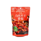 膳源泽圣女果千禧番茄干 Cherry Tomato Millennium Dried Tomato 20 X 108g