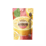 膳源泽原切柠檬片 Original Cut Lemon Slices 30 X 90g