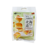 樱奈吉迷你乳酪面包 Mini Cheese Bread 18 X 256g