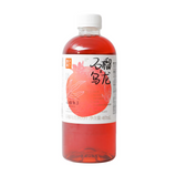 果子熟了石榴乌龙 Ripe Fruit Pomegranate Oolong Tea 15 X 487ml