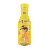 小茗同学青柠红茶 XMTX Lime Black Tea 15 X 480ml