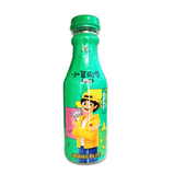 小茗同学溜溜哒茶 XMTX Yogurt Tea 15 X 480ml