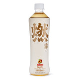 元气森林燃茶桃香乌龙茶 Chi Forest Oolong Tea Peach Flavor 15 X 500ml