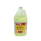 Value Bleach 4 X 4L