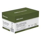 Office Depot Business Copy and Print Paper 5000 Sheets