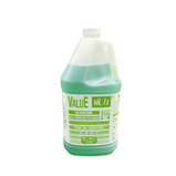 Value All Purpose Cleaner 4 X 4L