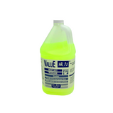 Value Heavy Duty Degreaser 4 X 4L