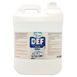 A+Lab DEF Diesel exhaust fluid AdBlue 2 X 9.46L