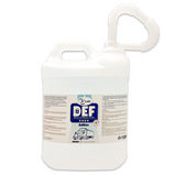 A+Lab DEF Diesel exhaust fluid AdBlue 2 X 9.46L