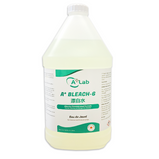 A+Lab Bleach-6 4 X 4L