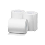 Thermal Paper Roll Debit Rolls 2-1/4 x 60FT 50rolls 48g