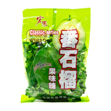 宏源番石榴糖 Hong Yuan Guava Candy 24 X 350g