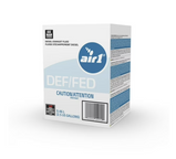 AIR1 Diesel Exhaust Fluid (DEF) 9.46 L