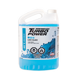 Turbo power 4-season Windshield Washer 3.78 L x 4