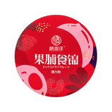 膳源泽幸福食锦罐装 Mixed Dried Fruit 15 X 400g