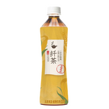 元气森林纤茶玉米须茶 Chi Forest Corn Silk Tea 15 X 500ml