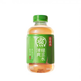 元气自在水清爽绿豆水 GENKI FOREST Green Bean Water 15 X 500ml