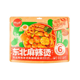 田小花东北麻辣烫 TXH Spicy Hotpot 20 X 319g