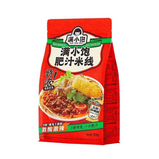 满小饱肥汁米线 MXB Vermicelli 24 X 310g