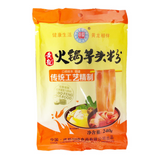 黄龙芋头粉 HL Taro Starch Hotpot Vermicelli 50 X 240g