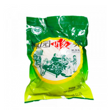 榆园酸菜颗 Yuyuan Sauerkraut Pieces 20 X 500g