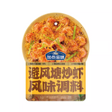 加点滋味避风塘炒虾调料 Taste Matters Stir Shrimp Seasoning 160 X 20g