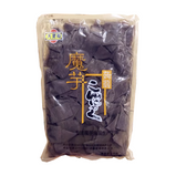 天丰裕魔芋素黑百叶 TFY Konjac Vegi Beef Stomach 10 X 1kg