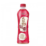 康师傅大红袍红茶 Master Kong Dahongpao Black Tea 15 X 500ml