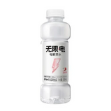 康师傅无限电荔枝味 Master Kong Energy Drink Lychee 15 X 500ml