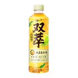 统一双萃柠檬茶 Unif Lemon Tea 15 X 500ml