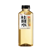 好望水桂圆水 Hope Water Longan Water 15 X 500ml