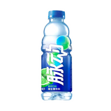 脉动青柠 Maidong Sport Drinks Lime 15 X 600ml