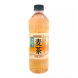 三得利麦茶 Suntory Chrysanthemum Tea 15 X 500ml